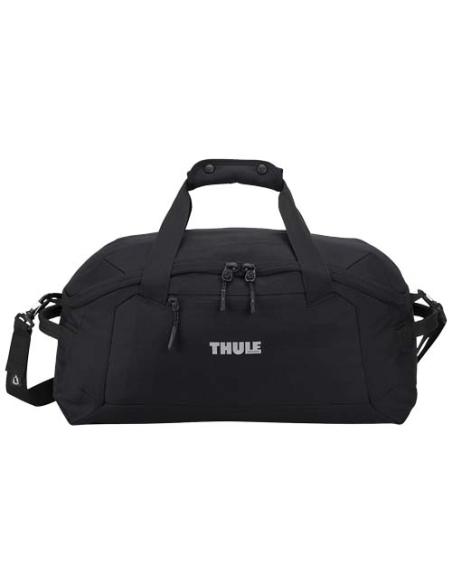 Bolsa de viaje reciclada Thule Lumion de 40 L N09169721