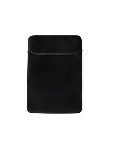 Funda Ordenador Portátil N22902