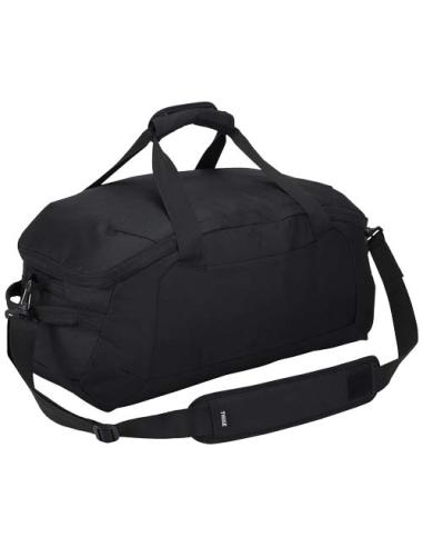 Bolsa de viaje reciclada Thule Lumion de 40 L N09169721