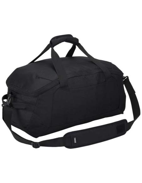 Bolsa de viaje reciclada Thule Lumion de 40 L N09169721