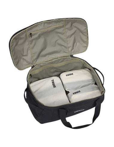 Bolsa de viaje reciclada Thule Lumion de 40 L N09169721