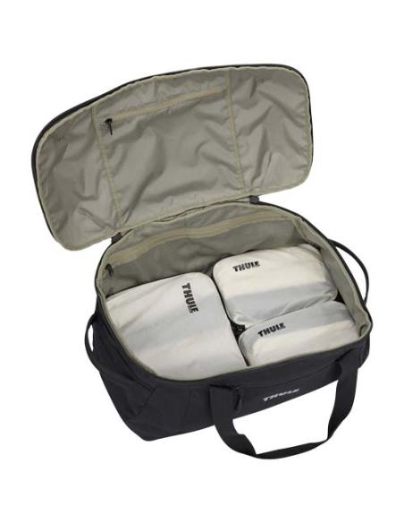 Bolsa de viaje reciclada Thule Lumion de 40 L N09169721