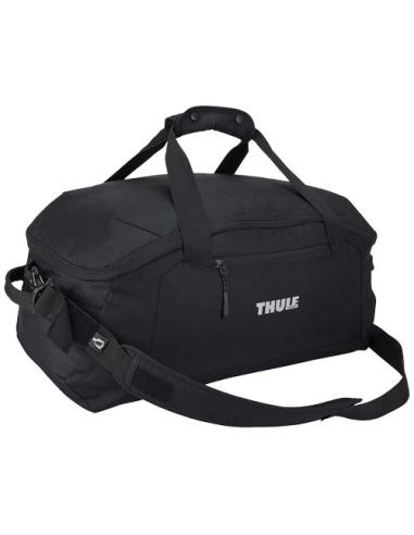 Bolsa de viaje reciclada Thule Lumion de 40 L N09169721