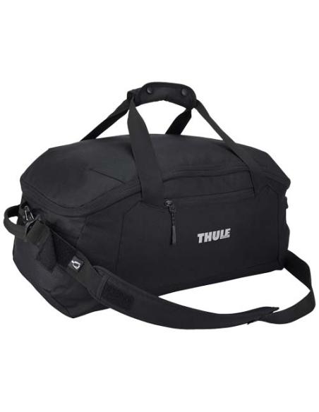 Bolsa de viaje reciclada Thule Lumion de 40 L N09169721