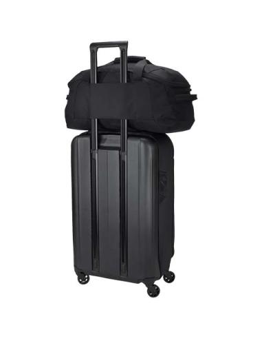 Bolsa de viaje reciclada Thule Lumion de 40 L N09169721