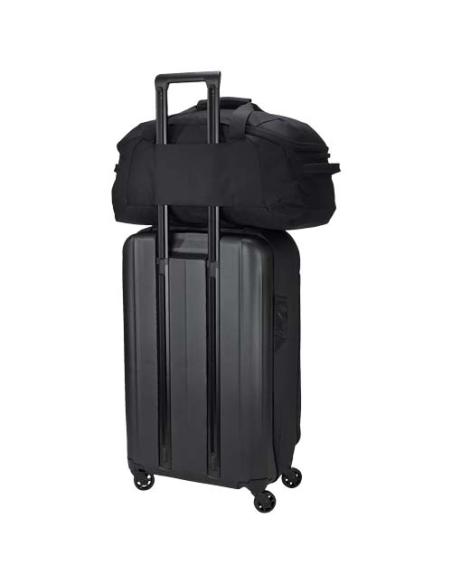 Bolsa de viaje reciclada Thule Lumion de 40 L N09169721