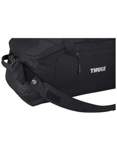 Bolsa de viaje reciclada Thule Lumion de 40 L N09169721