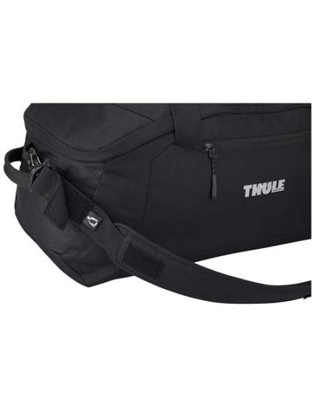 Bolsa de viaje reciclada Thule Lumion de 40 L N09169721