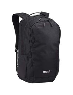 Mochila para portátil Thule Lumion de 16'' fabricada con materiales reciclados, 28 L N09269721