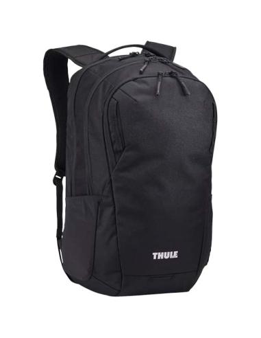 Mochila para portátil Thule Lumion de 16'' fabricada con materiales reciclados, 28 L N09269721