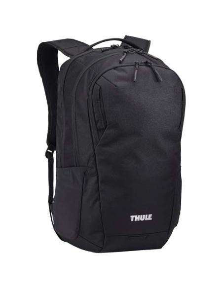 Mochila para portátil Thule Lumion de 16'' fabricada con materiales reciclados, 28 L N09269721