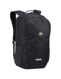 Mochila para portátil Thule Lumion de 16'' fabricada con materiales reciclados, 28 L N09269721 2