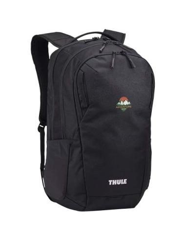 Mochila para portátil Thule Lumion de 16'' fabricada con materiales reciclados, 28 L N09269721