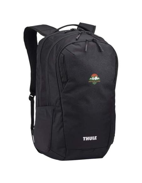 Mochila para portátil Thule Lumion de 16'' fabricada con materiales reciclados, 28 L N09269721