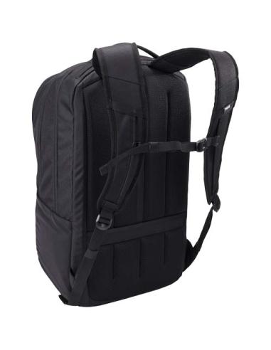 Mochila para portátil Thule Lumion de 16'' fabricada con materiales reciclados, 28 L N09269721