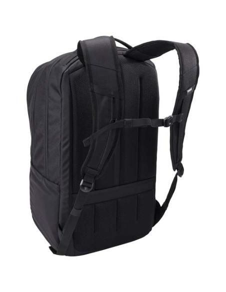 Mochila para portátil Thule Lumion de 16'' fabricada con materiales reciclados, 28 L N09269721