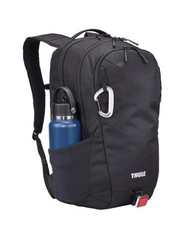 Mochila para portátil Thule Lumion de 16'' fabricada con materiales reciclados, 28 L N09269721