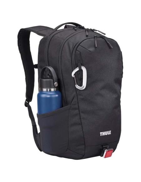 Mochila para portátil Thule Lumion de 16'' fabricada con materiales reciclados, 28 L N09269721