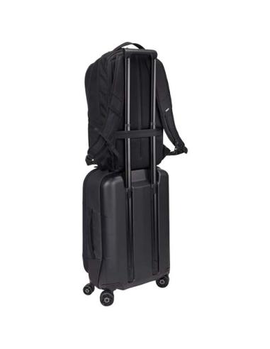 Mochila para portátil Thule Lumion de 16'' fabricada con materiales reciclados, 28 L N09269721