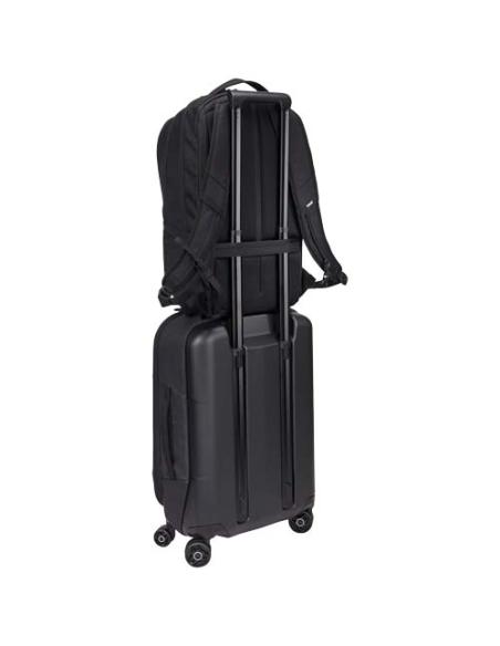 Mochila para portátil Thule Lumion de 16'' fabricada con materiales reciclados, 28 L N09269721