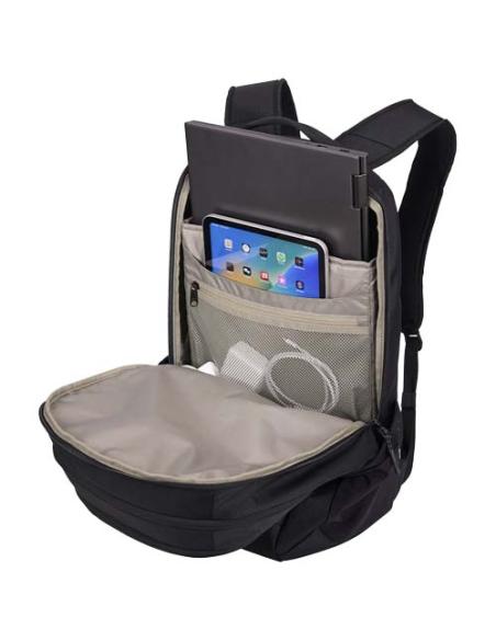 Mochila para portátil Thule Lumion de 16'' fabricada con materiales reciclados, 28 L N09269721