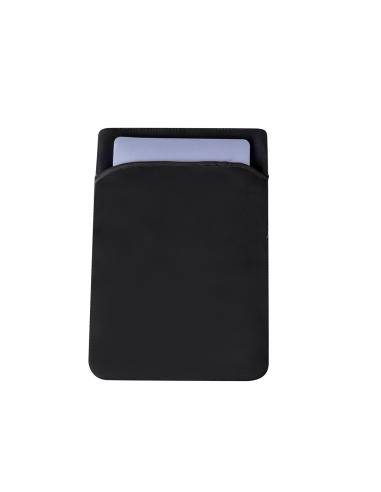 Funda Ordenador Portátil N22902