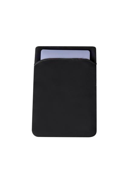 Funda Ordenador Portátil N22902
