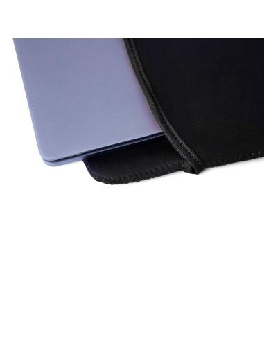 Funda Ordenador Portátil N22902