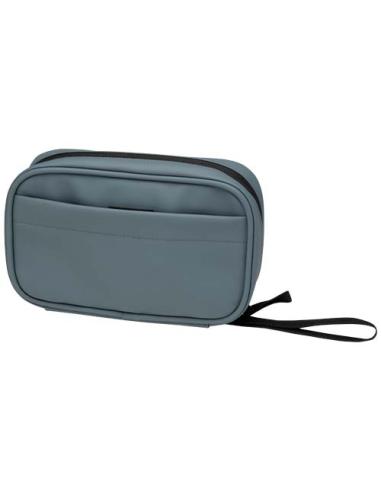 Organizador tecnológico de 1 L con material reciclado GRS Resi Plus N55121031