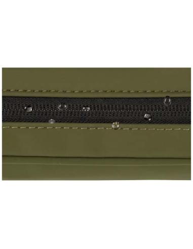 Organizador tecnológico de 1 L con material reciclado GRS Resi Plus N46121031