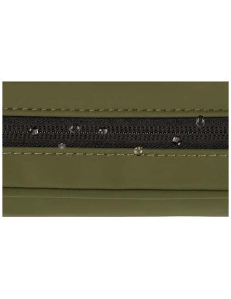 Organizador tecnológico de 1 L con material reciclado GRS Resi Plus N46121031