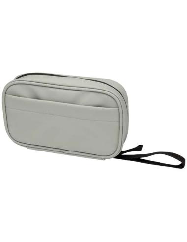 Organizador tecnológico de 1 L con material reciclado GRS Resi Plus N28121031