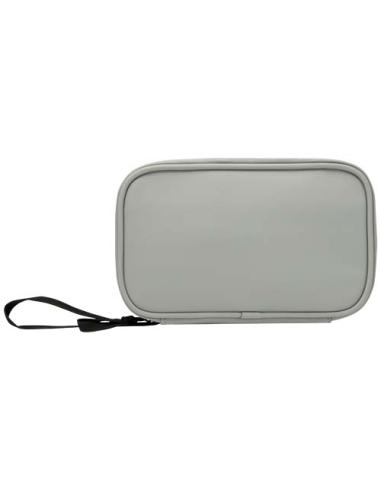 Organizador tecnológico de 1 L con material reciclado GRS Resi Plus N28121031