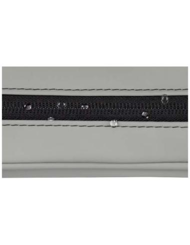 Organizador tecnológico de 1 L con material reciclado GRS Resi Plus N28121031