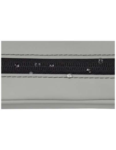 Organizador tecnológico de 1 L con material reciclado GRS Resi Plus N28121031