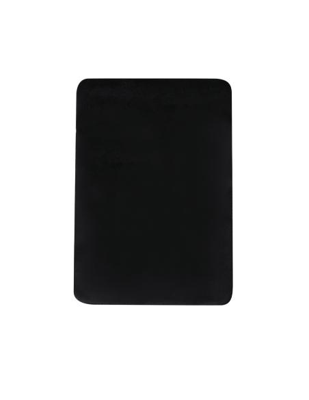 Funda Tablet N32902