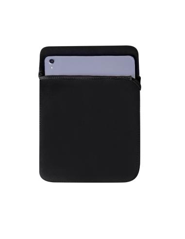 Funda Tablet N32902