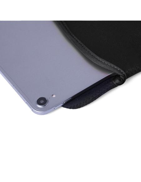 Funda Tablet N32902
