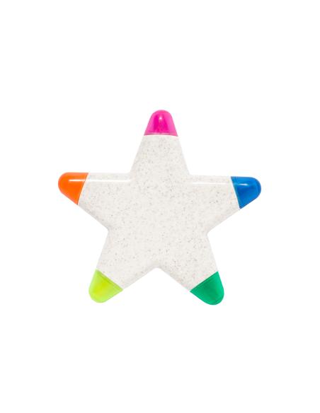 Set Marcadores N42902