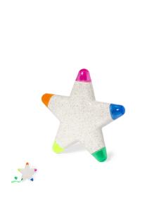 Set Marcadores N42902 2