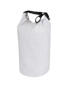 Bolsa impermeable reciclada Camper de 1,5 l N10841031