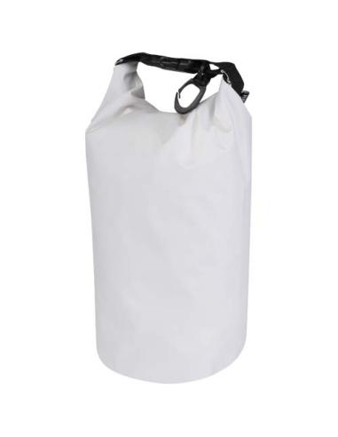 Bolsa impermeable reciclada Camper de 1,5 l N10841031