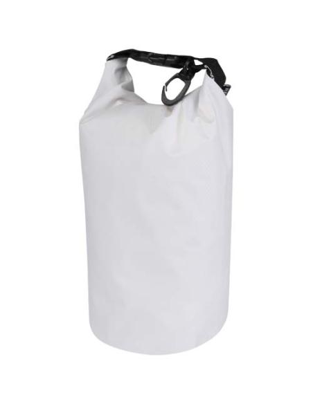 Bolsa impermeable reciclada Camper de 1,5 l N10841031