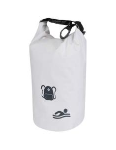 Bolsa impermeable reciclada Camper de 1,5 l N10841031 2