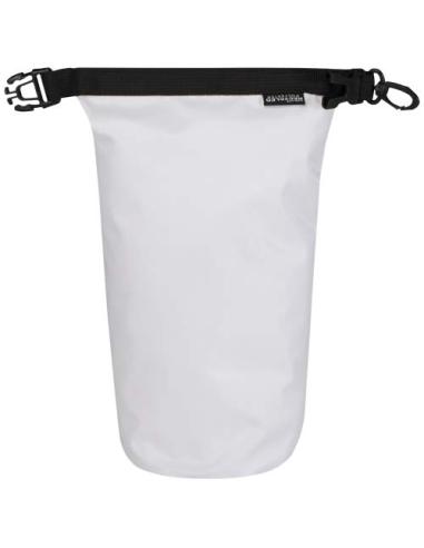 Bolsa impermeable reciclada Camper de 1,5 l N10841031