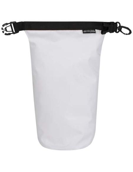 Bolsa impermeable reciclada Camper de 1,5 l N10841031