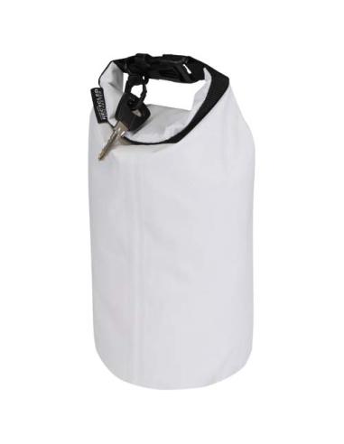 Bolsa impermeable reciclada Camper de 1,5 l N10841031