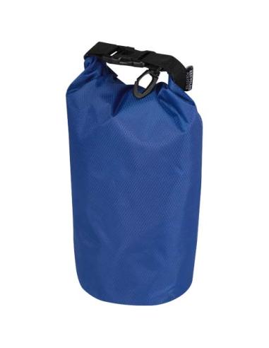 Bolsa impermeable reciclada Camper de 1,5 l N35841031