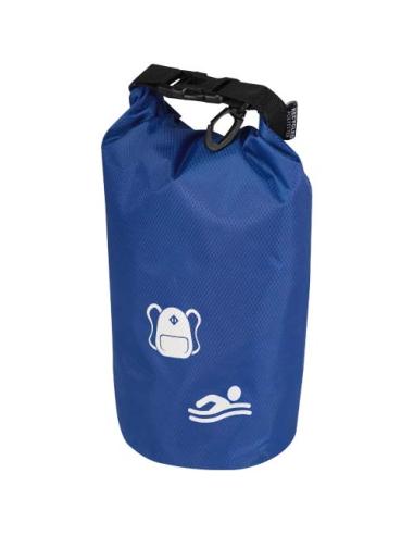 Bolsa impermeable reciclada Camper de 1,5 l N35841031