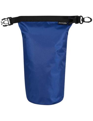 Bolsa impermeable reciclada Camper de 1,5 l N35841031